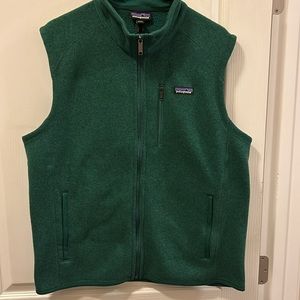 Patagonia flash. $55 Friday
